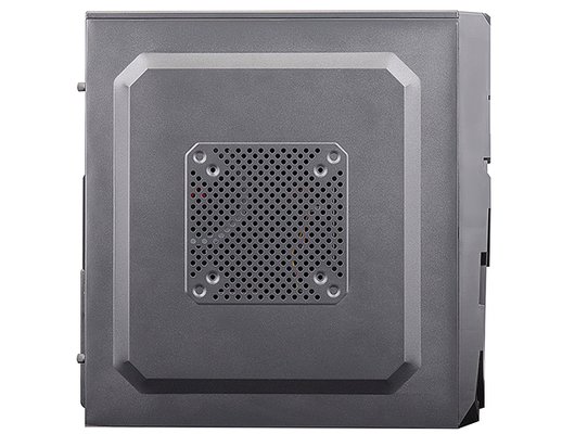 Системный блок AMCV a067N AMD A8-9600 x4 3.1GHz up to 3.4GHz/8Gb/256Gb SSD/GT1030 2Gb/DOS